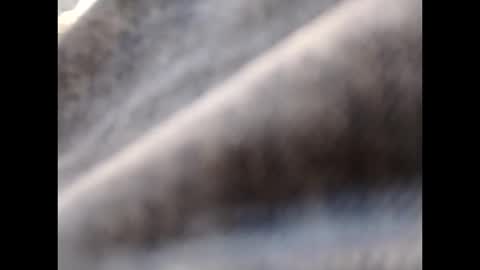Snapshot of hardandhorny422 chatting on 10.14.25 hardandhorny422 online show from 10.14.25