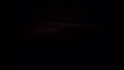 hardandhorny422 online show from 10.27.25