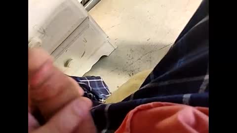 hardandhorny422 online show from 11.10.25