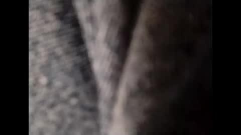 hardandhorny422 online show from 11.17.25