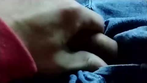 hardandhorny422 online show from 01.12.26