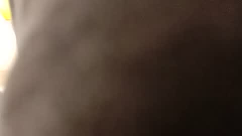 hardandhorny422 online show from 06.07.26