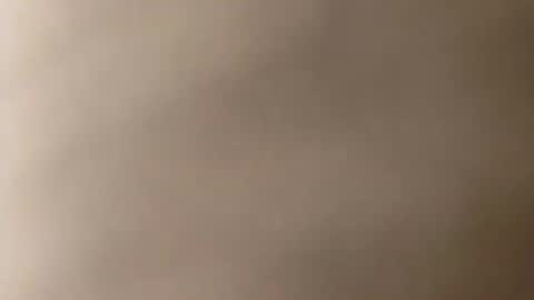 hardandhorny422 online show from 06.09.26