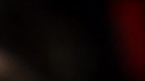 hardandhorny422 online show from 07.20.26