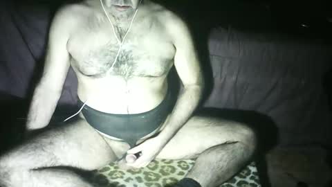Snapshot of hardandhorny79 chatting on 06.09.26 hardandhorny79 online show from 06.09.26