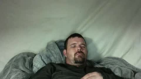 Snapshot of hardandready119 chatting on 03.04.26 hardandready119 online show from 03.04.26