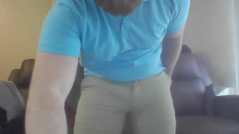 hardandready501948 online show from 02.22.26