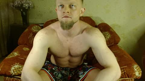 Valentino Hard online show from 12.11.24