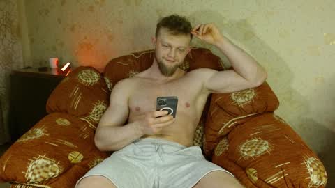 Valentino Hard online show from 12.21.24