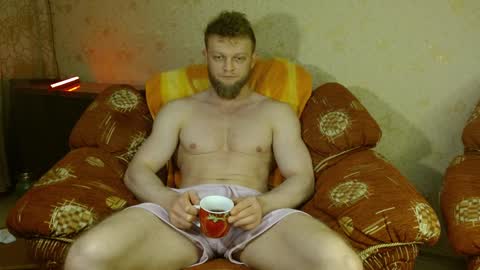 Valentino Hard online show from 01.27.25