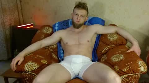 Valentino Hard online show from 02.22.25