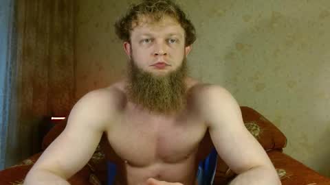 Valentino Hard online show from 09.18.25