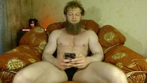 Valentino Hard online show from 09.21.25