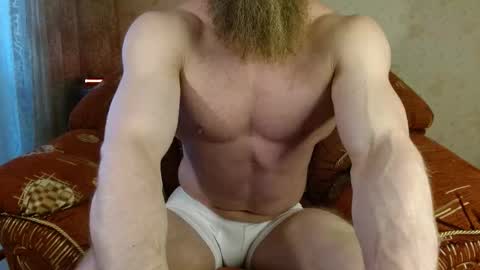 Valentino Hard online show from 09.23.25