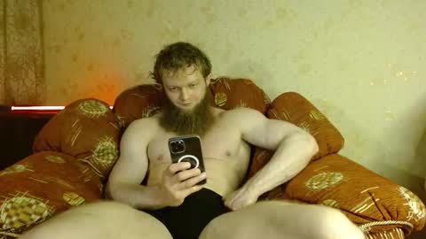 Valentino Hard online show from 09.29.25