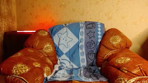 Valentino Hard online show from 01.31.26