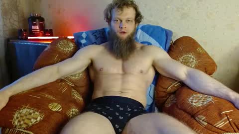 Valentino Hard online show from 02.11.26