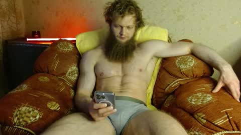 Valentino Hard online show from 02.18.26