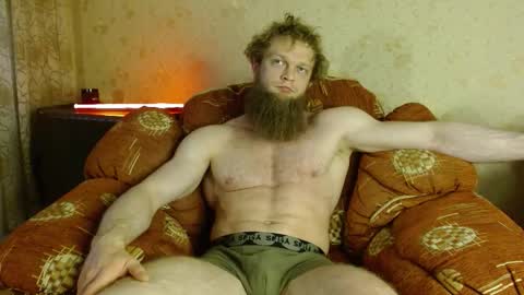 Valentino Hard online show from 03.05.26