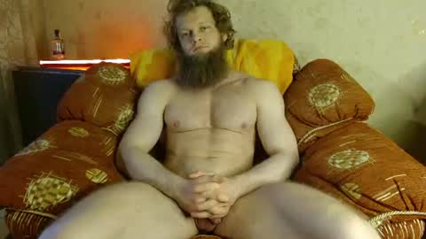 Snapshot of hardandripped chatting on 06.13.26 Valentino Hard online show from 06.13.26