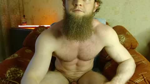 Snapshot of hardandripped chatting on 06.15.26 Valentino Hard online show from 06.15.26