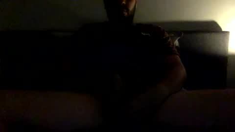 Snapshot of hardaussie21 chatting on 02.04.25 HardAussie21 online show from 02.04.25