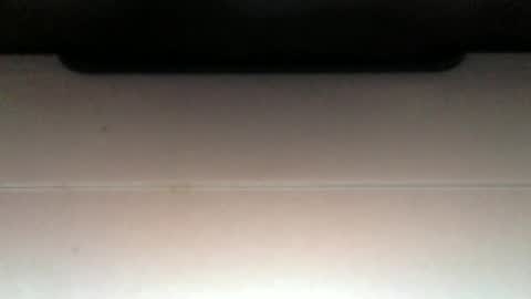 Snapshot of hardaussie21 chatting on 10.08.25 HardAussie21 online show from 10.08.25