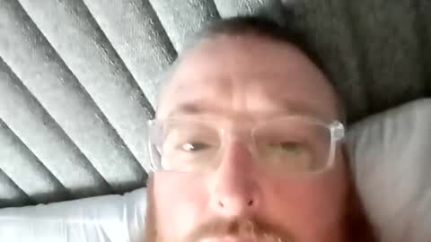 hardball2479 online show from 07.15.26