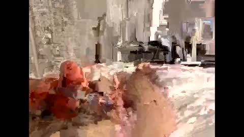 hardbecauseofyou online show from 12.09.24