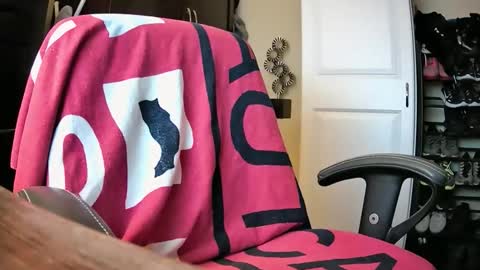 Snapshot of hardbody205a chatting on 01.12.26 hardbody205a online show from 01.12.26