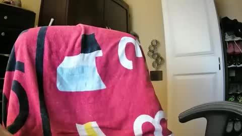 Snapshot of hardbody205a chatting on 02.10.26 hardbody205a online show from 02.10.26