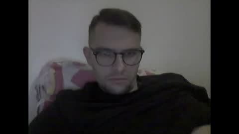 hardboylovemilfmoom online show from 11.15.25