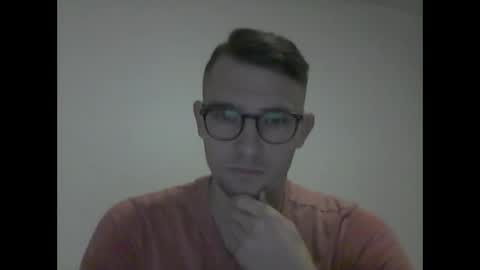 hardboylovemilfmoom online show from 12.01.25