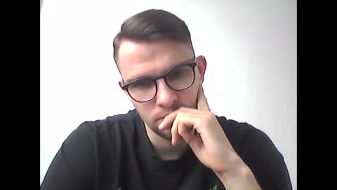 hardboylovemilfmoom online show from 01.17.26