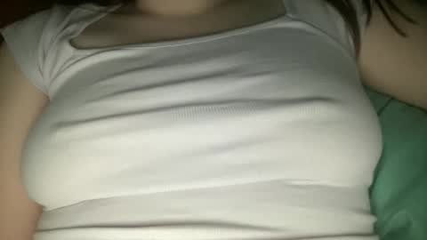hardcandy699 online show from 06.06.26