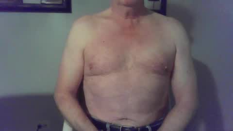 hardchicagoforzya online show from 10.21.25