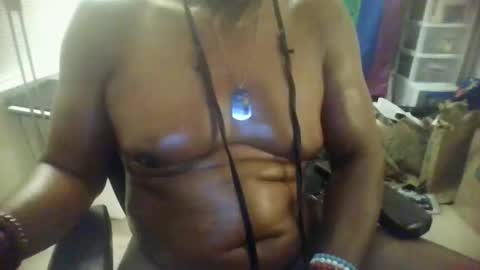 Snapshot of hardck chatting on 09.15.25 hardy online show from 09.15.25