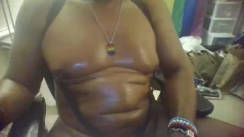 Snapshot of hardck chatting on 02.03.26 hardy online show from 02.03.26