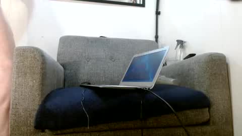 hardck8in online show from 12.27.24