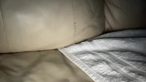 Snapshot of hardcock2622 chatting on 12.10.24 Slim West Cox online show from 12.10.24