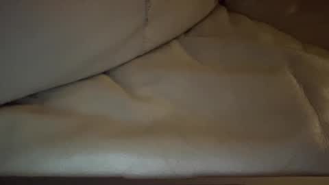 Snapshot of hardcock2622 chatting on 12.15.24 Slim West Cox online show from 12.15.24