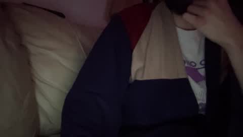 Snapshot of hardcock2622 chatting on 12.30.24 Slim West Cox online show from 12.30.24