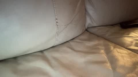 Snapshot of hardcock2622 chatting on 01.12.25 Slim West Cox online show from 01.12.25