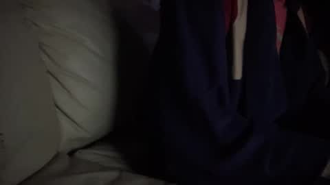 Snapshot of hardcock2622 chatting on 03.10.25 Slim West Cox online show from 03.10.25