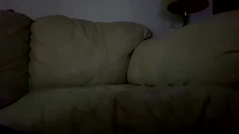 Snapshot of hardcock2622 chatting on 09.08.25 Slim West Cox online show from 09.08.25