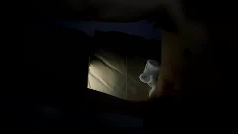 Snapshot of hardcock2622 chatting on 09.25.25 Slim West Cox online show from 09.25.25