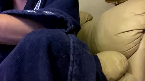 Snapshot of hardcock2622 chatting on 02.17.26 Slim West Cox online show from 02.17.26