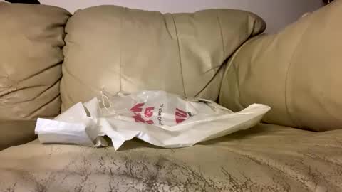 Snapshot of hardcock2622 chatting on 02.19.26 Slim West Cox online show from 02.19.26