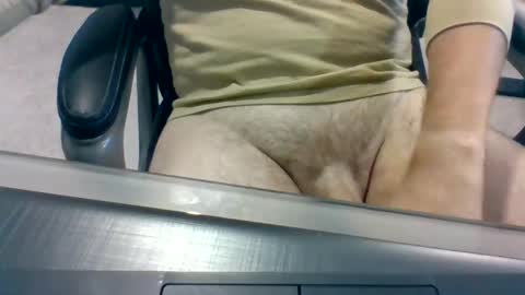 Makeithappen9086 online show from 03.10.25