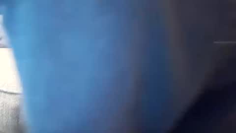 Snapshot of hardcock2share chatting on 01.31.25 hardcock2share online show from 01.31.25